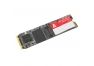 Жесткий диск SSD (твердотельный) для ноутбука Azerty 128Gb M.2 2280 NGFF