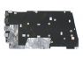 Материнская плата для Asus X431FA 16G/I7-8565U 90NB0LR0-R00030