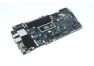 Материнская плата для Asus X431FA 16G/I7-8565U 90NB0LR0-R00030