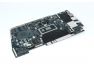 Материнская плата для Asus X431FA 16G/I7-8565U 90NB0LR0-R00030