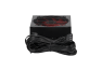 Блок питания ATX Azerty RPB-600FD3 600W