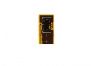 Аккумулятор CameronSino CS-ERM400SL для Sony Xperia M4 Aqua E2303 3.8V 9.12Wh (2400mAh)