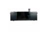 Аккумулятор PFIDG-00-13-3S2P-0 для MECHREVO Code 01 Air II, Getac S2 UMI Air S1 Plus, 91 11.55V 24Wh (7900mAh) черный Premium