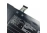 Аккумулятор PFIDG-00-13-3S2P-0 для MECHREVO Code 01 Air II, Getac S2 UMI Air S1 Plus, 91 11.55V 24Wh (7900mAh) черный Premium