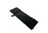 Аккумулятор PFIDG-00-13-3S2P-0 для MECHREVO Code 01 Air II, Getac S2 UMI Air S1 Plus, 91 11.55V 24Wh (7900mAh) черный Premium