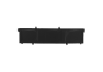 Аккумулятор B31N1915 для ноутбука Asus Pro BR1100FKA 11,55V 42Wh (3600mAh) черный Premium