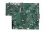 Материнская плата для Asus X540UA I3-7020U 90NB0HF0-R000K0