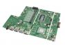 Материнская плата для Asus X540UA I3-7020U 90NB0HF0-R000K0