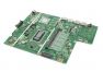 Материнская плата для Asus X540UA I3-7020U 90NB0HF0-R000K0