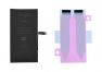 Аккумулятор Vixion для iPhone 14 Plus 3.86V 4325 mAh с монтажным скотчем