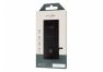 Аккумулятор Vixion для iPhone 14 Plus 3.86V 4325 mAh с монтажным скотчем