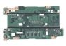 Материнская плата для Asus X509FA 8G/I5-8265U 90NB0MZ0-R00050