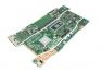 Материнская плата для Asus X509FA 8G/I5-8265U 90NB0MZ0-R00050