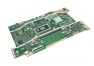 Материнская плата для Asus X509FA 8G/I5-8265U 90NB0MZ0-R00050