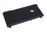Аккумулятор RU03XL для ноутбука HP ProBook x360 440 G1 11.4V 48Wh (4200mAh) черный Premium