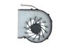 Вентилятор (кулер) для ноутбука Fujitsu LifeBook SH530