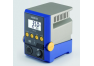 Паяльная станция Hakko FX-971 100W