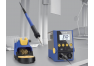 Паяльная станция Hakko FX-971 100W