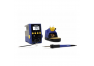 Паяльная станция Hakko FX-971 100W
