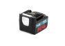 Аккумулятор TopON 196386-9 для Makita BL1440 14.4V 6.0Ah (Li-ion)
