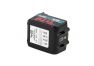 Аккумулятор TopON 196386-9 для Makita BL1440 14.4V 6.0Ah (Li-ion)