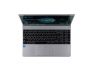 Ноутбук Azerty AZ-1507-512 (15.6" Intel Celeron J4125, 8Gb, SSD 512Gb) серый металлик