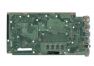 Материнская плата для Asus X512DA 4G/R3-3250U 90NB0LZ0-R00140