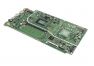 Материнская плата для Asus X512DA 4G/R3-3250U 90NB0LZ0-R00140