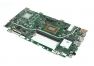 Материнская плата для Asus X412DA 4G/R5-3500U 90NB0M50-R00010