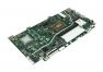 Материнская плата для Asus X412DA 4G/R5-3500U 90NB0M50-R00010
