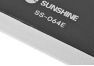 Скребок для разглаживания гидрогелевых пленок Sunshine SS-064E