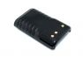 Аккумулятор FNB-V103Li для радиостанции Vertex VX-228, VX-230 7.4V 2300mAh Li-ion черный