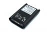 Аккумулятор FNB-V103Li для радиостанции Vertex VX-228, VX-230 7.4V 2300mAh Li-ion черный