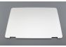 Крышка матрицы для ноутбука Asus C302