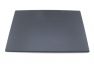 Крышка матрицы для ноутбука Asus X421 90NB0Q07-R7A011