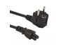 Блок питания (сетевой адаптер) для ноутбуков Samsung 19V 4.74A 90W 5.5x2.5 мм + USB 5V 2.1A черный, с сетевым кабелем Блок питания (сетевой адаптер) для ноутбуков Samsung 19V 4.74A 90W 5.5x2.5 мм + USB 5V 2.1A черный, с сетевым кабелем