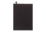 Аккумуляторная батарея (аккумулятор) OEM BN51 для Xiaomi Redmi 8A 3.8V 5000mAh