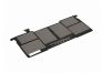 Аккумулятор VIXION для ноутбука MacBook Air 11 A1465, A1495 Mid 2013 Early 2014 Early 2015 7.6V  38.76Wh