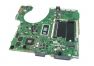 Материнская плата для Asus P1440FB 4G/I7-8565U 90NX0220-R00010