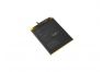 Аккумулятор VIXION SE BM3E для Xiaomi Mi 8 3.85V 3400mAh