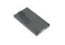 Аккумулятор CS-DAV200BL для терминала сбора данных Datalogic CVR2, Memor X3 3.7V 1000mAh