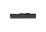 Аккумулятор (KP06) для ноутбука HP TouchSmart 11 10.95V 5840mAh серебристый Premium