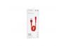 Кабель USB VIXION Special Edition (K32i) для iPhone MFI Lightning 8 pin 1м (красный)