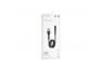 Кабель USB VIXION Special Edition (K32i) для iPhone MFI Lightning 8 pin 1м (черный)