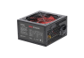Блок питания ATX Azerty RPW-750BA2 750W
