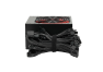 Блок питания ATX Azerty RPW-750BA2 750W