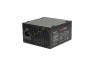 Блок питания ATX Azerty RPB-650FA3 650W