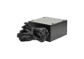 Блок питания ATX Azerty RPB-650FA3 650W