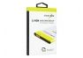 Аккумулятор VIXION BL-59JH для LG Optimus L7II P715 P713 3.8V 2460mAh