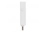 Тестер Type-C KEWEISI KWS-1902 L Тестер Type-C KEWEISI KWS-1902 L